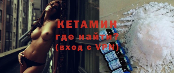 a pvp Аксай