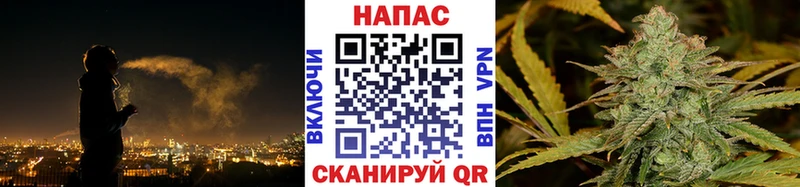 это наркотические препараты  цены   Шиханы  Бошки Шишки VHQ 